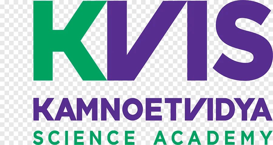 Квис игра. Scientific Academy logo. Кут билим лого. Education Academy. Лого научн Академия уз.