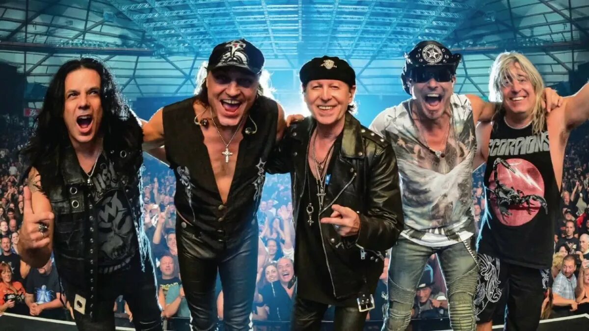 Скорпионс. Группа Scorpions сейчас. Группа Scorpions 2020. Группа скорпионс.треки..