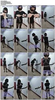 11551----(索 之 香)欧 式 并 肘 自 缚 教 程(超 紧).jpg 