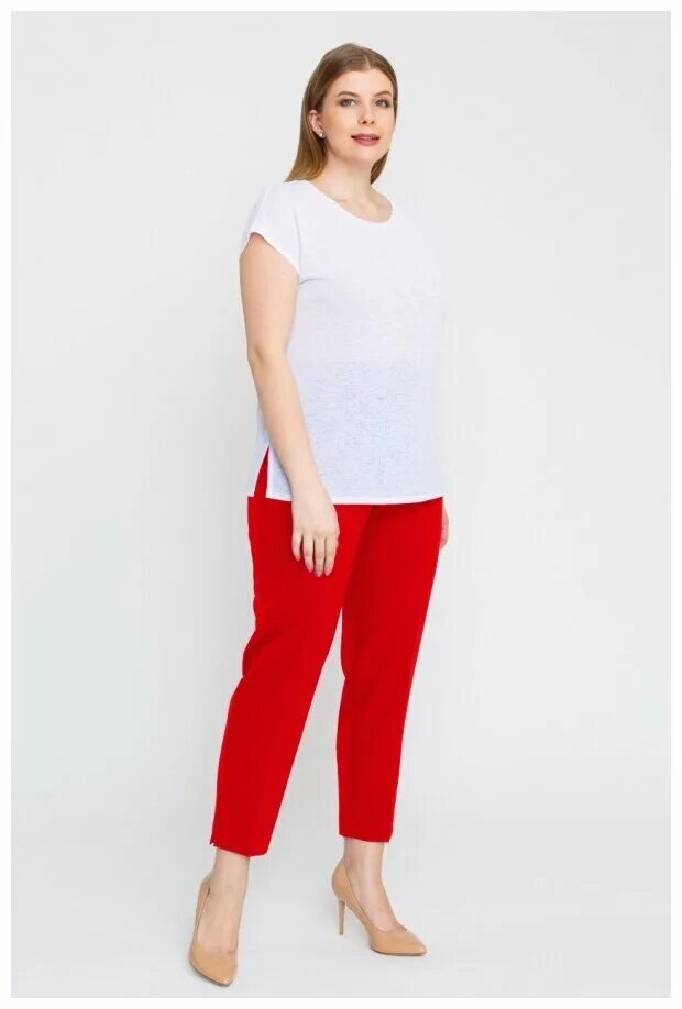 артесса брюки кэссиди валберис. полненькие девушки в спортивных штанах. женские летние брюки для женщин за 50. летние брюки для полных женщин. брюки для полных женщин.