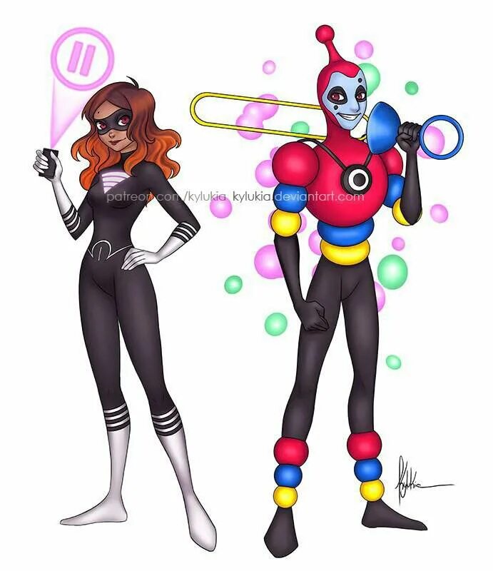 баблер леди баг. леди баг и супер-кот любовь. леди баг 4 сезон бражник. леди баг и супер-кот мультсериал. нино леди баг пузырь.