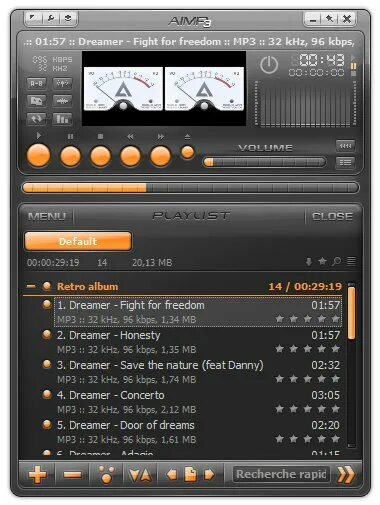 7 мп 3. Cut mp3 windows. Aimp. Старый плеер на компьютере. Проигрыватели аудио для aimp.