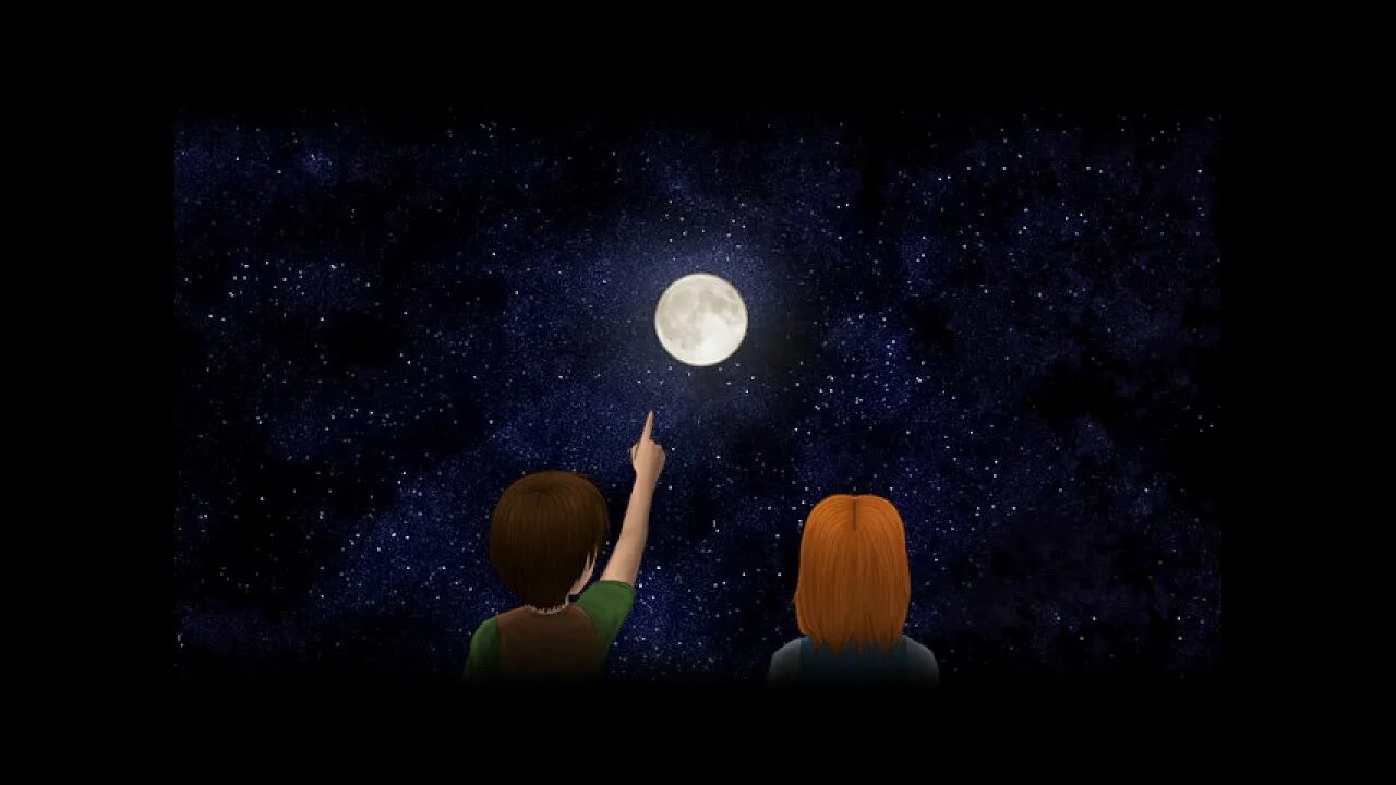 Go to the moon 2. Сияй Мем. Сияй Сияй Мем. 2 The Moon игра.