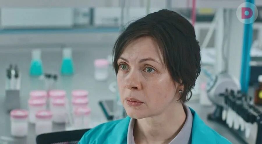 Вчера на домашнем в 19. За три дня до любви 2018. Дурная кровь сериал 2022. Вчера на домашнем в 19. 00.