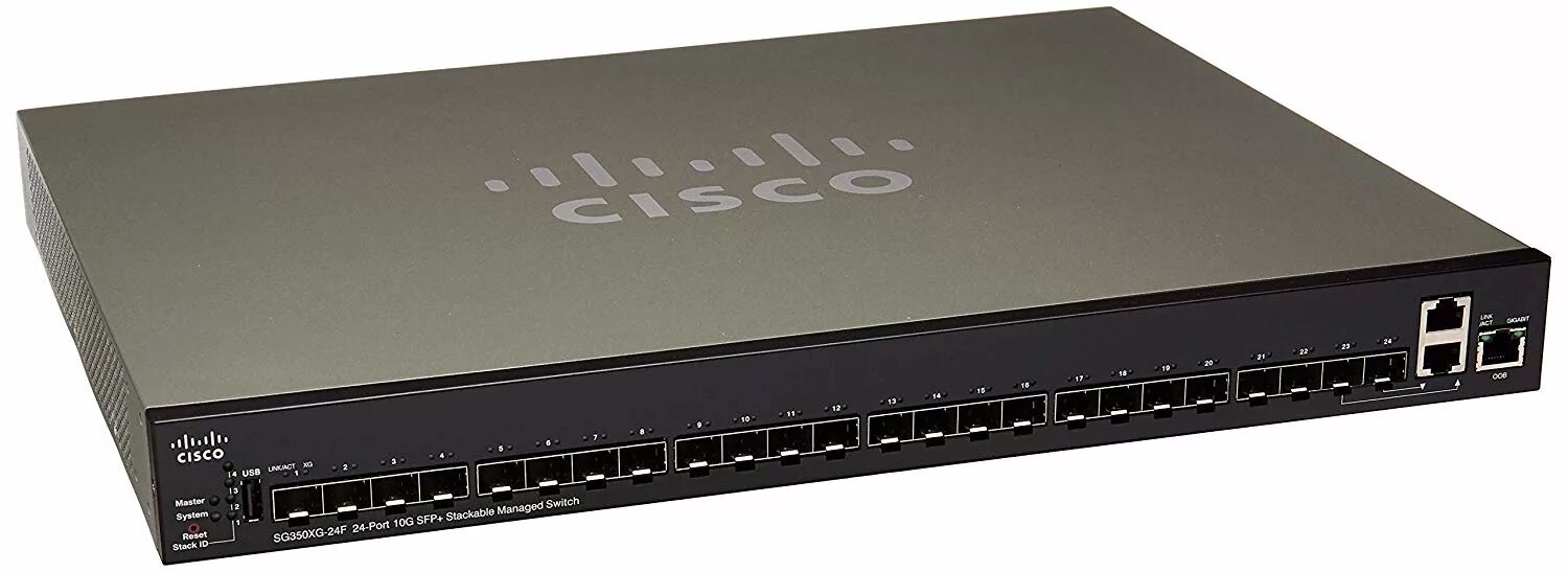 Sfp коммутатор. Коммутатор cisco sg500x-48-k9-g5. коммутатор cisco sg350xg-24f. коммутатор cisco sg350x-24. sg350xg-24t-k9-eu.