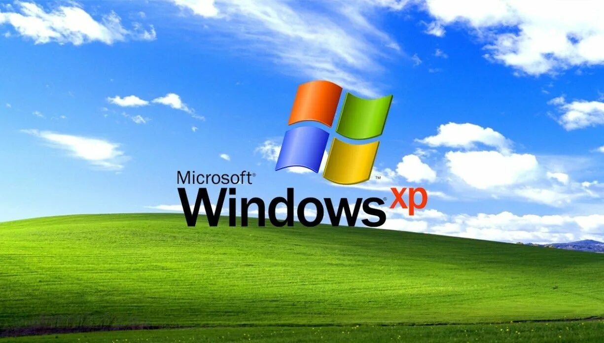 Windows xp 2025 edition. Виндовс xp. windows xp sp3. виндовс икс пи. картинки windows xp.