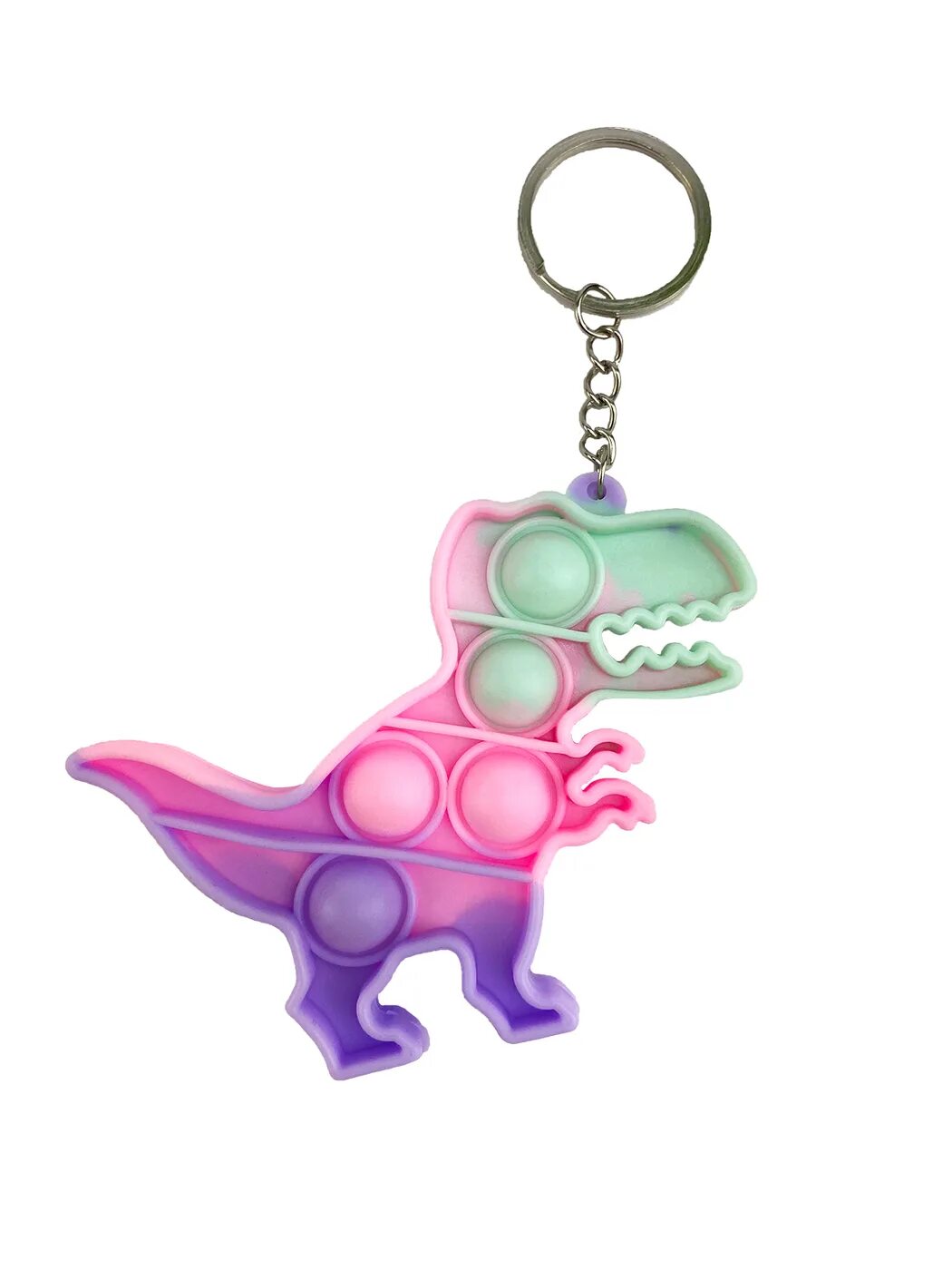 Брелок антистресс. Антистресс давилка поп ит симпл димпл игрушка. Брелок антистресс пупырка. Симпл димпл антистресс. Брелок антистресс.