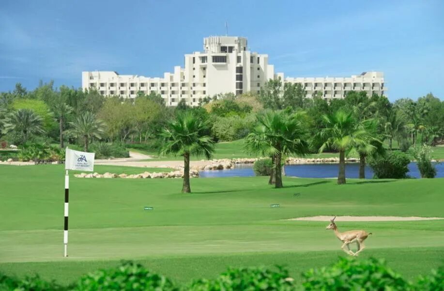 Отель ja beach hotel дубай. The palm jebel ali дубай. Ja the resort dubai. Ja beach hotel 5 дубай. Ja the resort dubai.