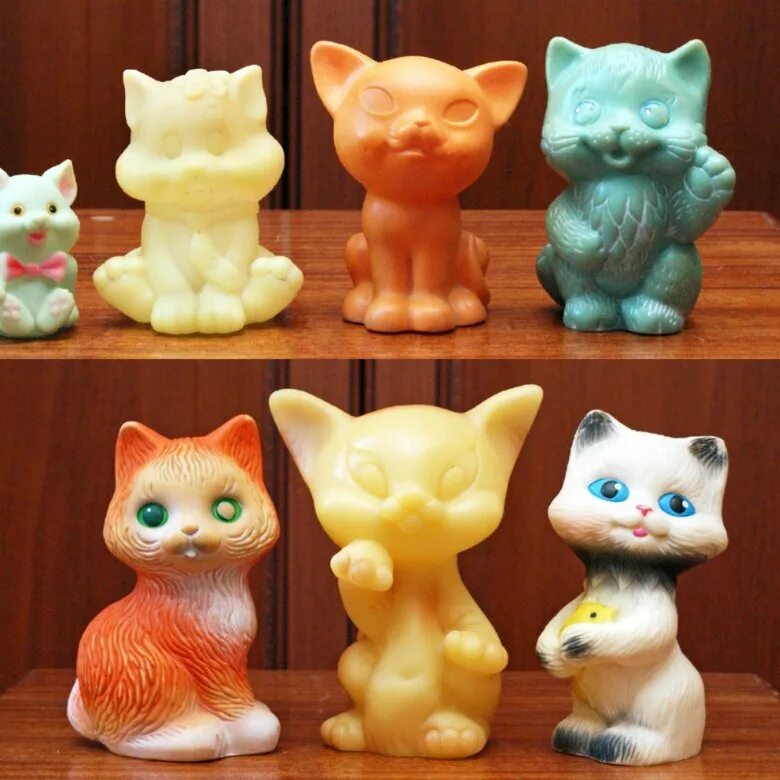 Резиновые руки для кошек. Игрушка кошечка чилита. Сиамская кошка collecta. Резиновый кот. Резиновая кошка.