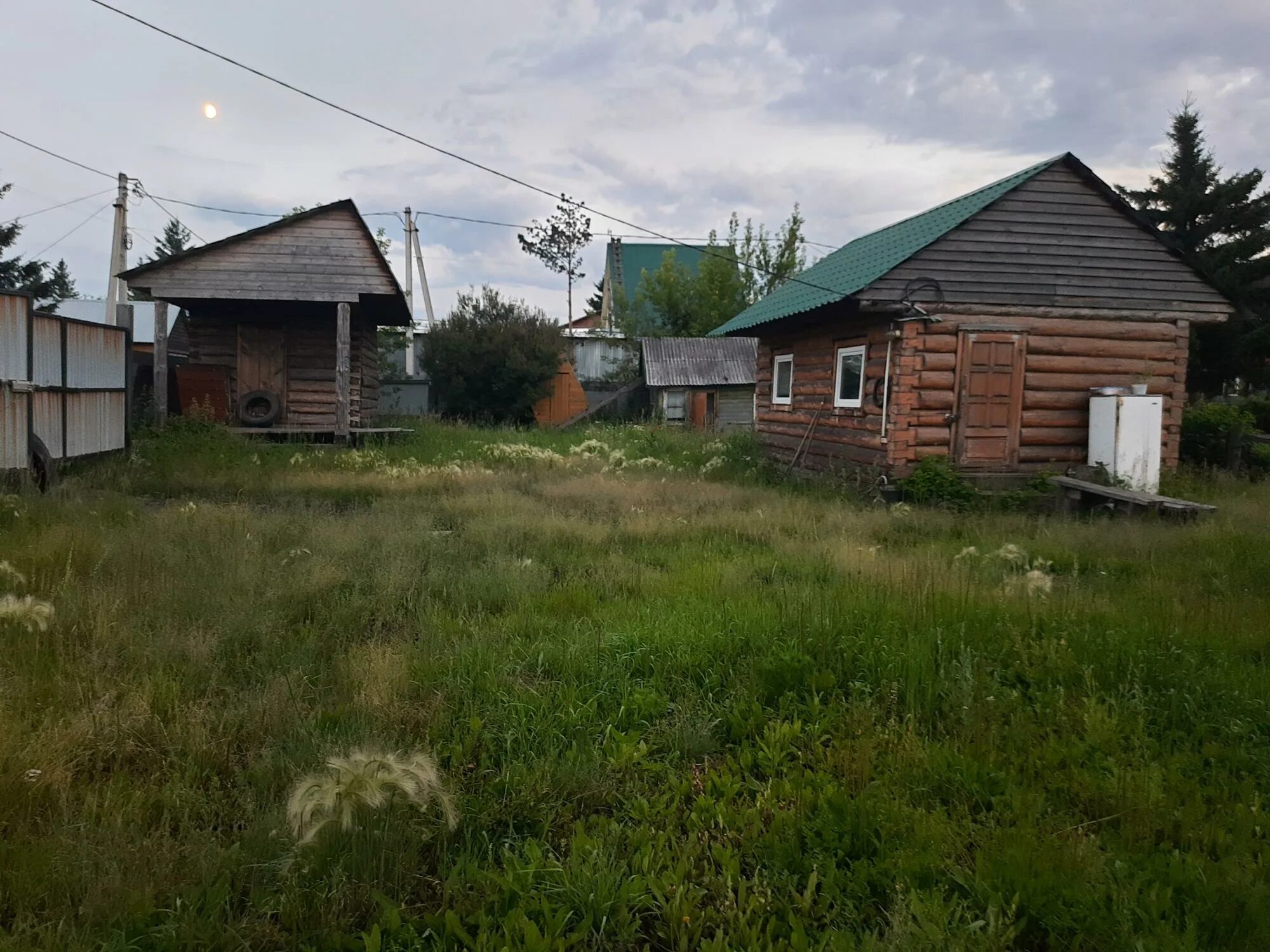 Купить участок иркутск снт. СНТ Банковец. СНТ Банковец Оренбург председатель. Банковец СНТ, 43. Р С СНТ Банковец Оренбург.