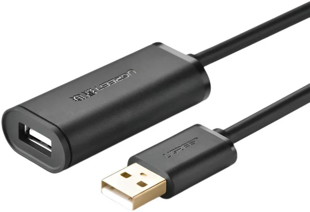 Сетевой адаптер ugreen. Кабель ugreen usb 2.0 type-a - usb 2.0 type-a. ugreen usb 2.0 type-a х2 - usb 2.0 type-a доп питание. кабель ugreen usb 2.0 type-a - usb 2.0 type-a, 3 м (код товара: 4714173). usb-разветвитель ugreen (us 156) 3.0, 3-port, кабель 50см, черный.