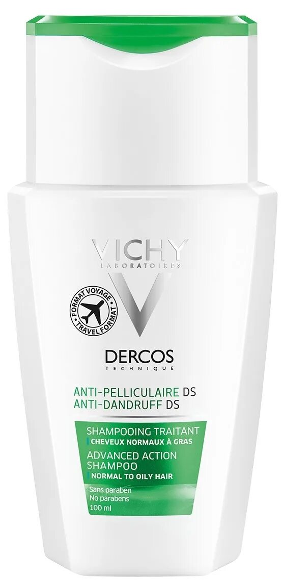 Vichy Dercos шампунь. Dercos Vichy шампунь Dandruff. Шампунь Vichy Dercos Anti-pelliculaire. Dercos шампунь Anti-pelliculaire Anti-Dandruff. Vichy против перхоти для жирных волос