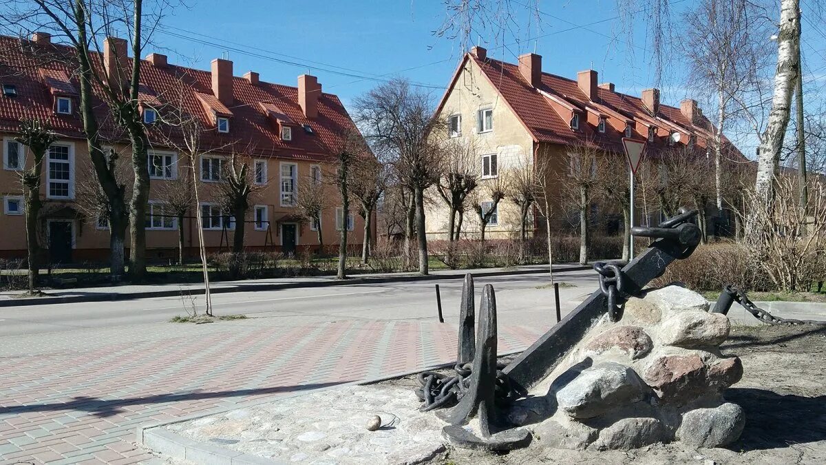 Прогноз погоды в пионерском калининградской области. Музей Рантава Пионерский Калининградская. Нойкурен Пионерский Калининградская область. Достопримечательности Пионерского Калининградской. Парк карася Пионерский Калининградская область.