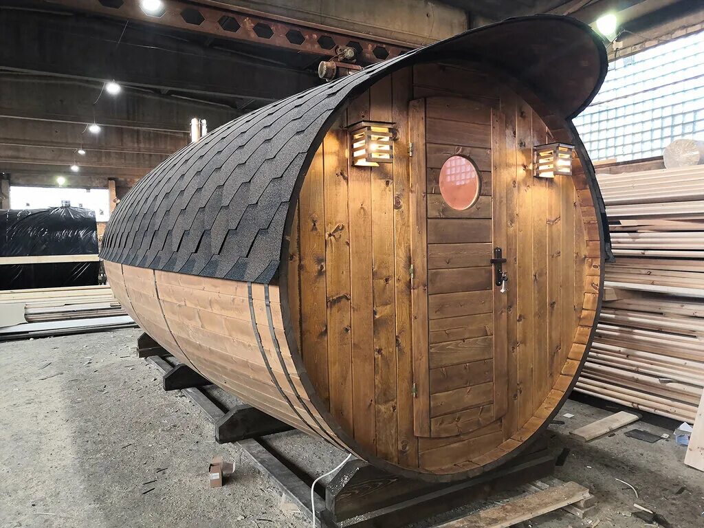 комплекс баня бочка купель. бани бочки выставка. выставка бань бочек. бани бочки выставка. выставка бань бочек.