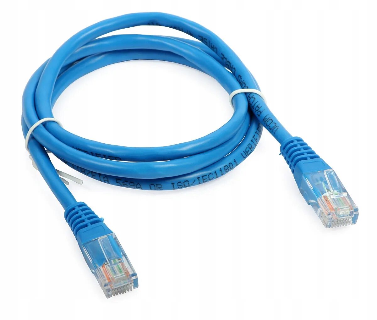 Сетевой кабель 5 м. Кабель Patchcord Pro Legend (rj45/rj45) 5e 2м синий (pl1228). Патч-корд UTP 5e 2м. Патч корд rj45 rj12. Патч корд 5e.