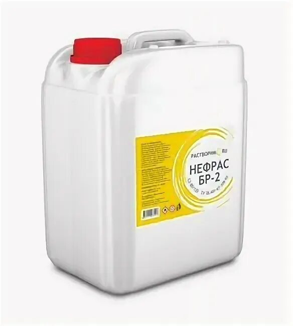 Обезжириватель бр-2 5л. Бензин-растворитель нефрас с2-80/120. Volo очиститель тормозов 20л. Нефрас 20л. Нефрас для мойки двигателя.
