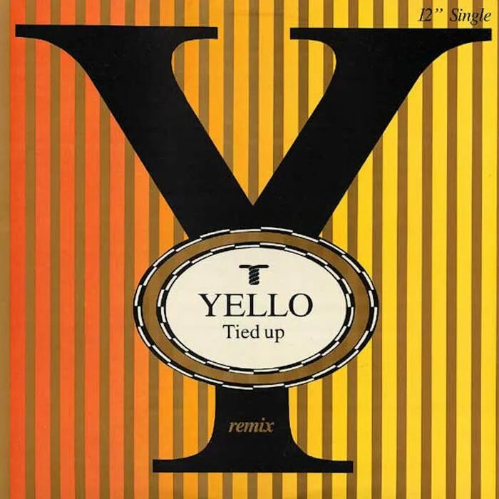 Авичи вейк ми ап. Авичи wake me. Хитрый брайт. Up ремикс. David guetta all the way.