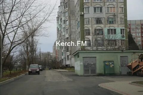 Ул кирова 93
