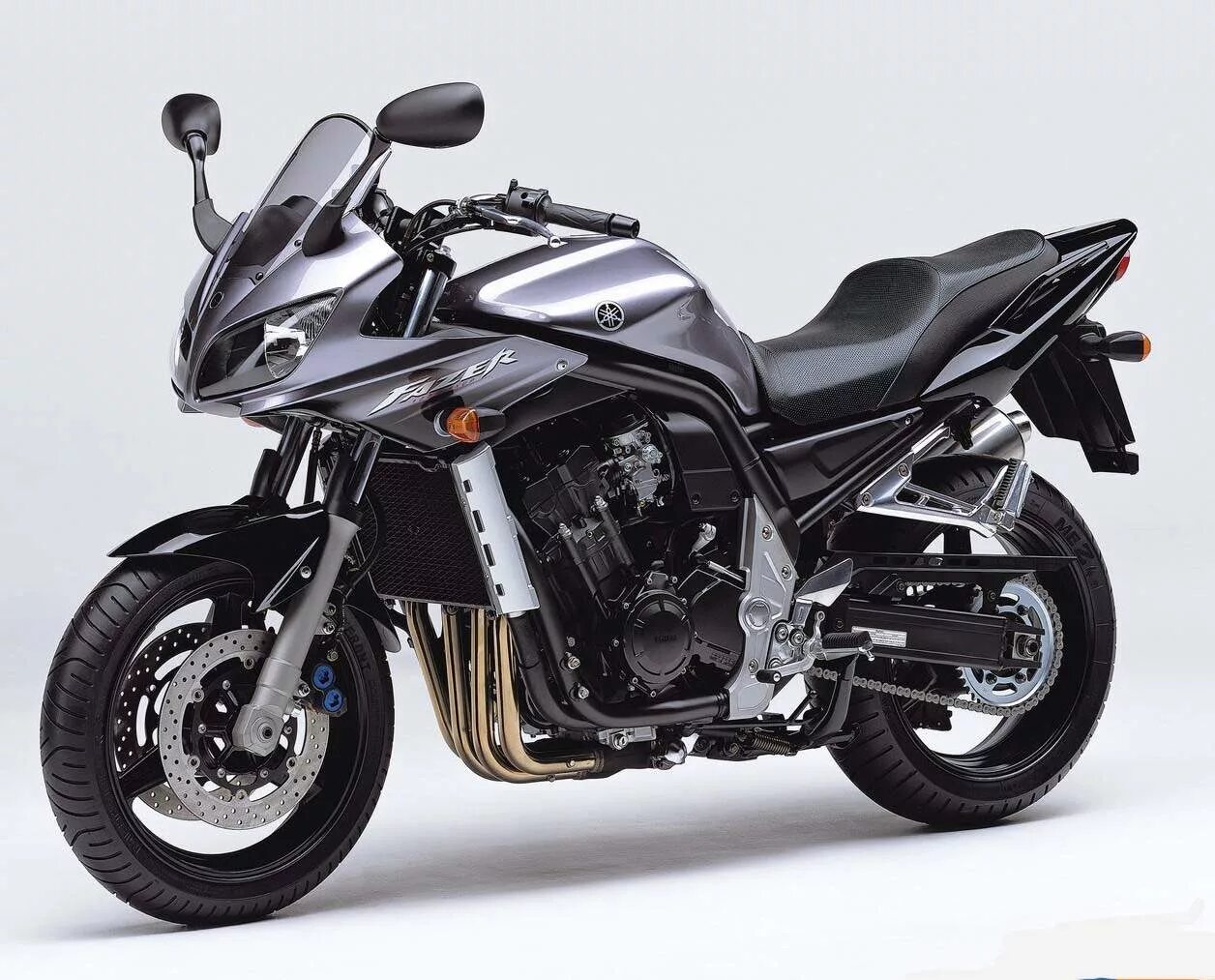 Yamaha fazer 600 2002. Yamaha fazer 600 2002. Ямаха фазер 600 нейкед. Fzs мотоцикл. Мотоциклы ямаха модельный ряд 2021.