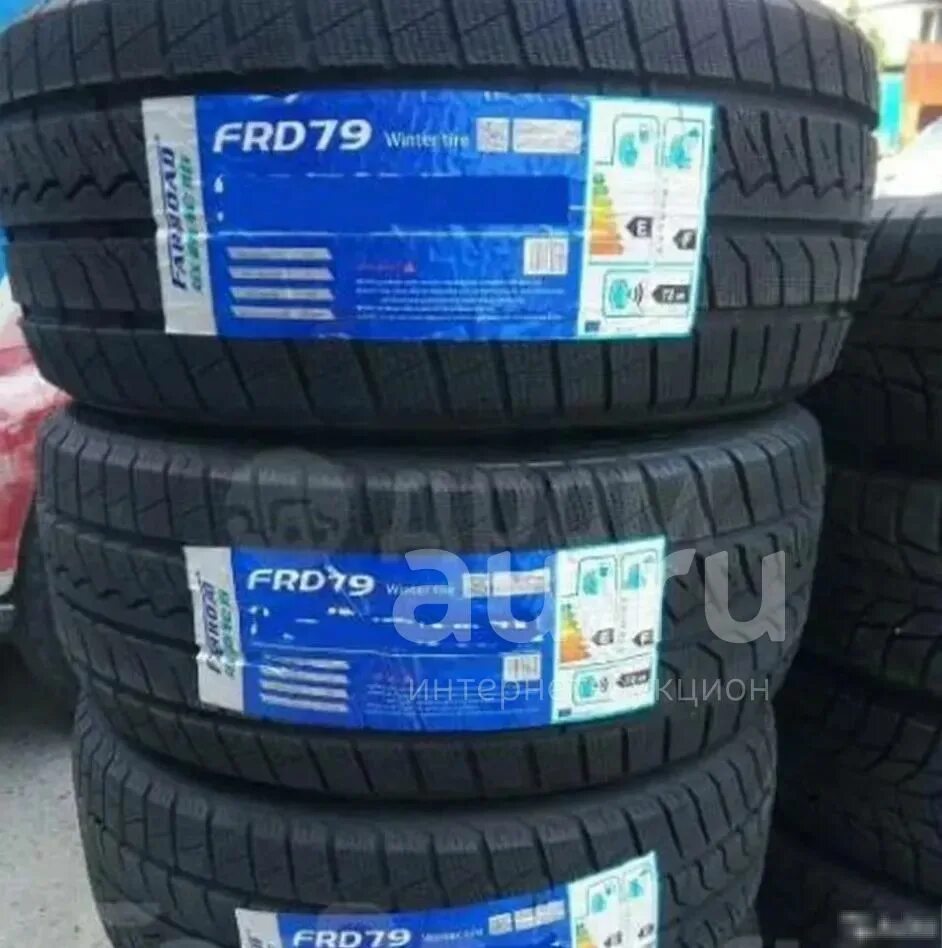 55 17 79. Farroad frd79. 285/60r18 farroad frd-86 120h. Шина зима farroad 195/50r16 frd79. 55 17 79.