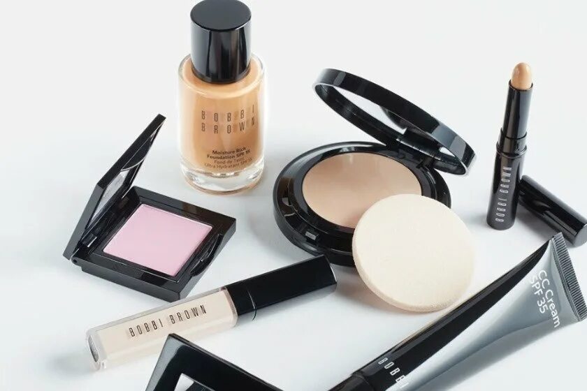 Brown косметика. Bobbi Brown. Bobby Brown косметика. Bobby Brown косметика магазины в Москве. Кто производитель косметики Бобби Браун.