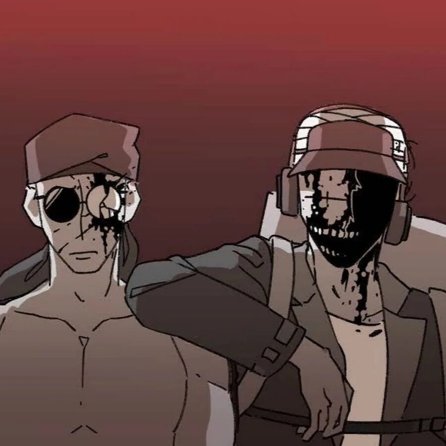 Doc agent