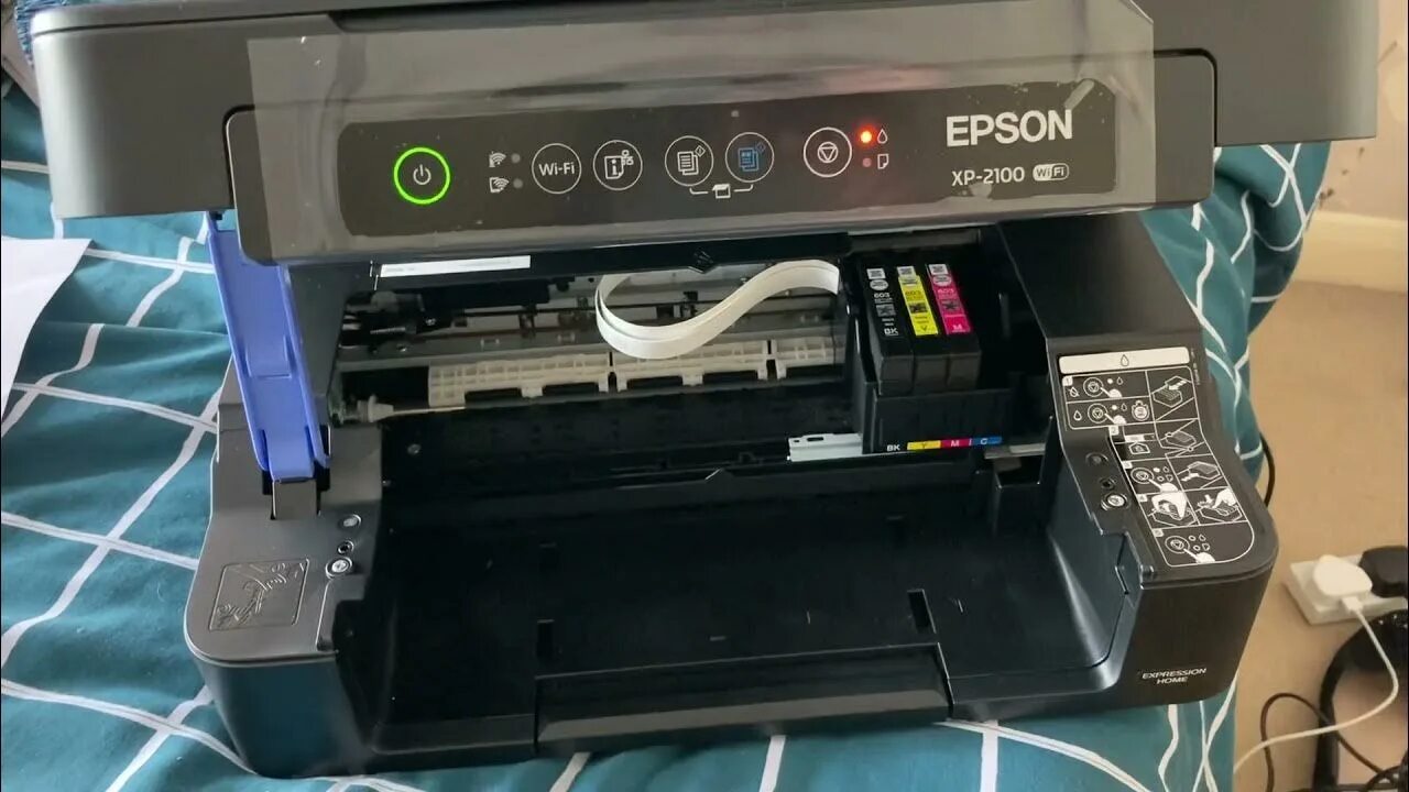 Epson xp 2100. Хр 2100. Epson xp 2100 не видит снпч. Принтер эпсон xp 2100 usb-разъем. Принтер epson x2100.