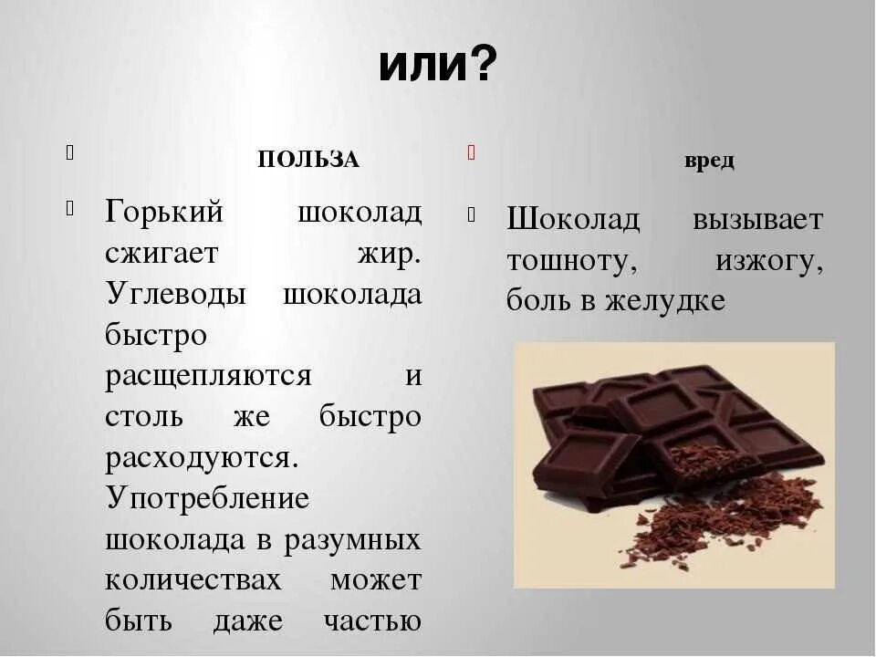 Грамм в дольке шоколада. Горький шоколад полезен. Чем полезен Горький шоколад. Полезен ли Горький шоколад. Польза Горького шиколада.