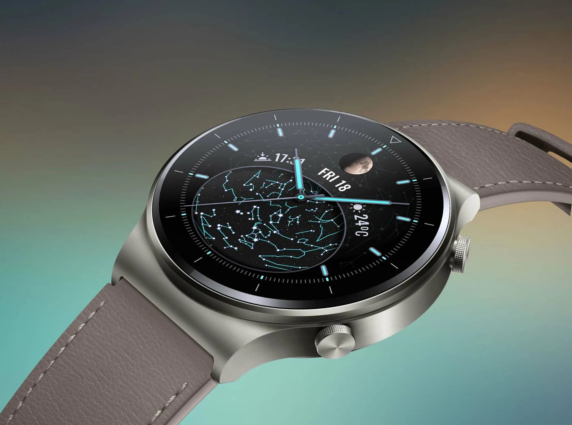 Циферблат часов huawei watch fit. Хуавей вотч фит 2. часы хуавей фит 2. huawei watch fit-03c. huawei watch fit 2 elegant.