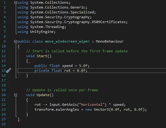 Public class monobehaviour. Monobehaviour unity что это. monobehaviour. vector3 to float.
