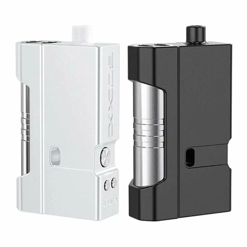 Aspire Boxx AIO. Aspire Box Deluxe. Aspire Box вейп. Aspire Boxx Kit.