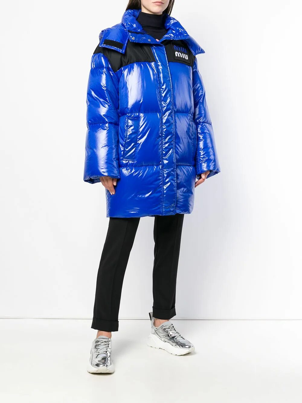 Пуховик miu miu. Miu miu пуховик 2025. пуховик миу миу женский. пуховик миу миу.