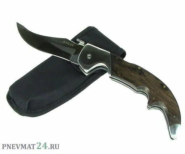 Нож s390. Moschin desert warfare сталь n690co, рукоять forprene. Складной нож s390. Нож с 125. Нож с 125.