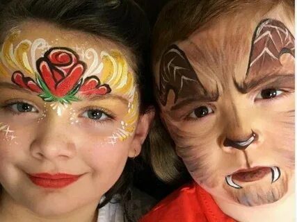 Топтық секстегі тамаша аққұба