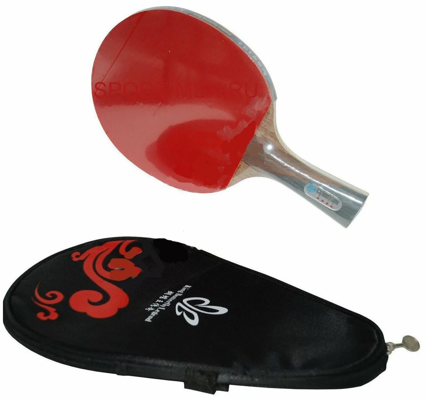 ракетки теннисные + 3шарика nts-250. ракетка для настольного тенниса sponeta. ракетки для настольного тенниса атеми 900. ракетка для настольного тенниса отзывы. теннисная ракетка для настольного тенниса atemi 4000 pro.