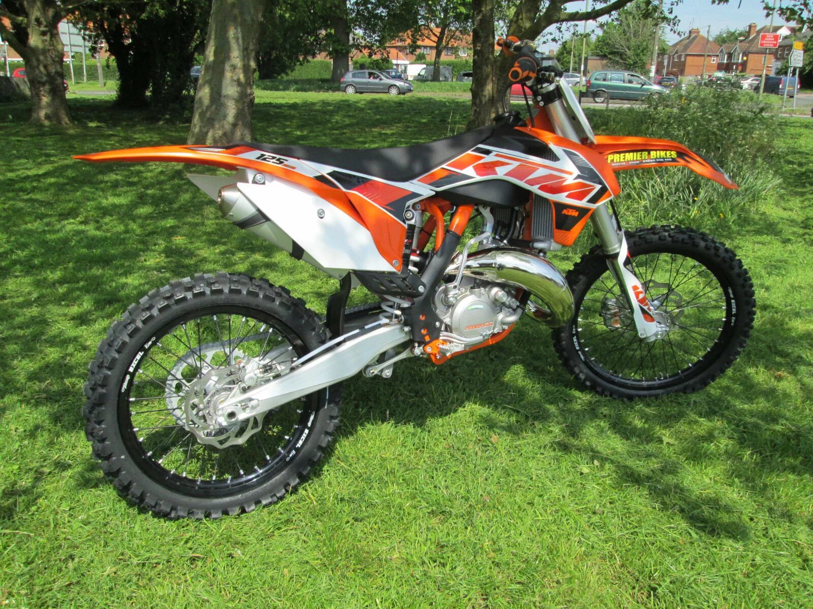 КТМ 125 SX. KTM SX 125 2015. КТМ 125 SX 2015. КТМ 125 кросс. Купить ктм 125