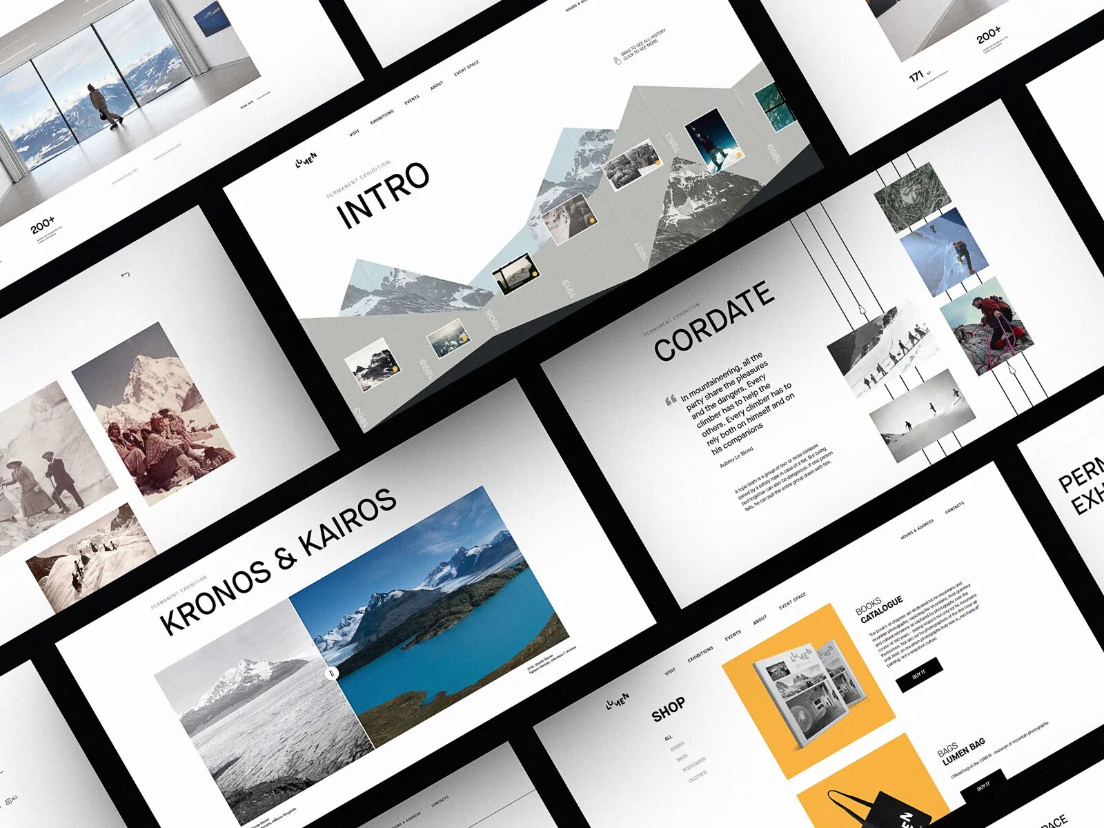 Web museum. Консистентность в дизайне ux. web design museum. консистентность в дизайне гч. page design.