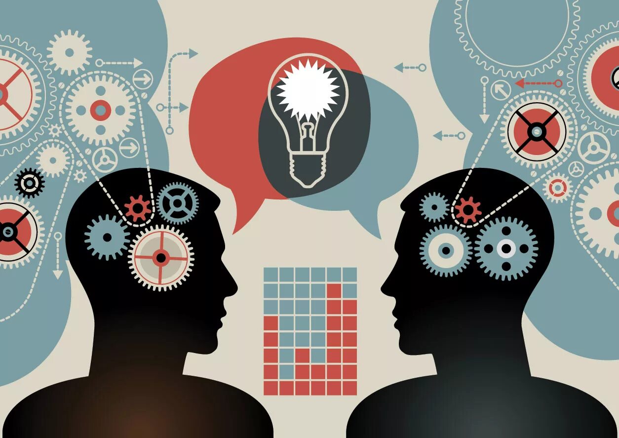 Knowing knowledge