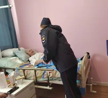 Полиция чехова 15