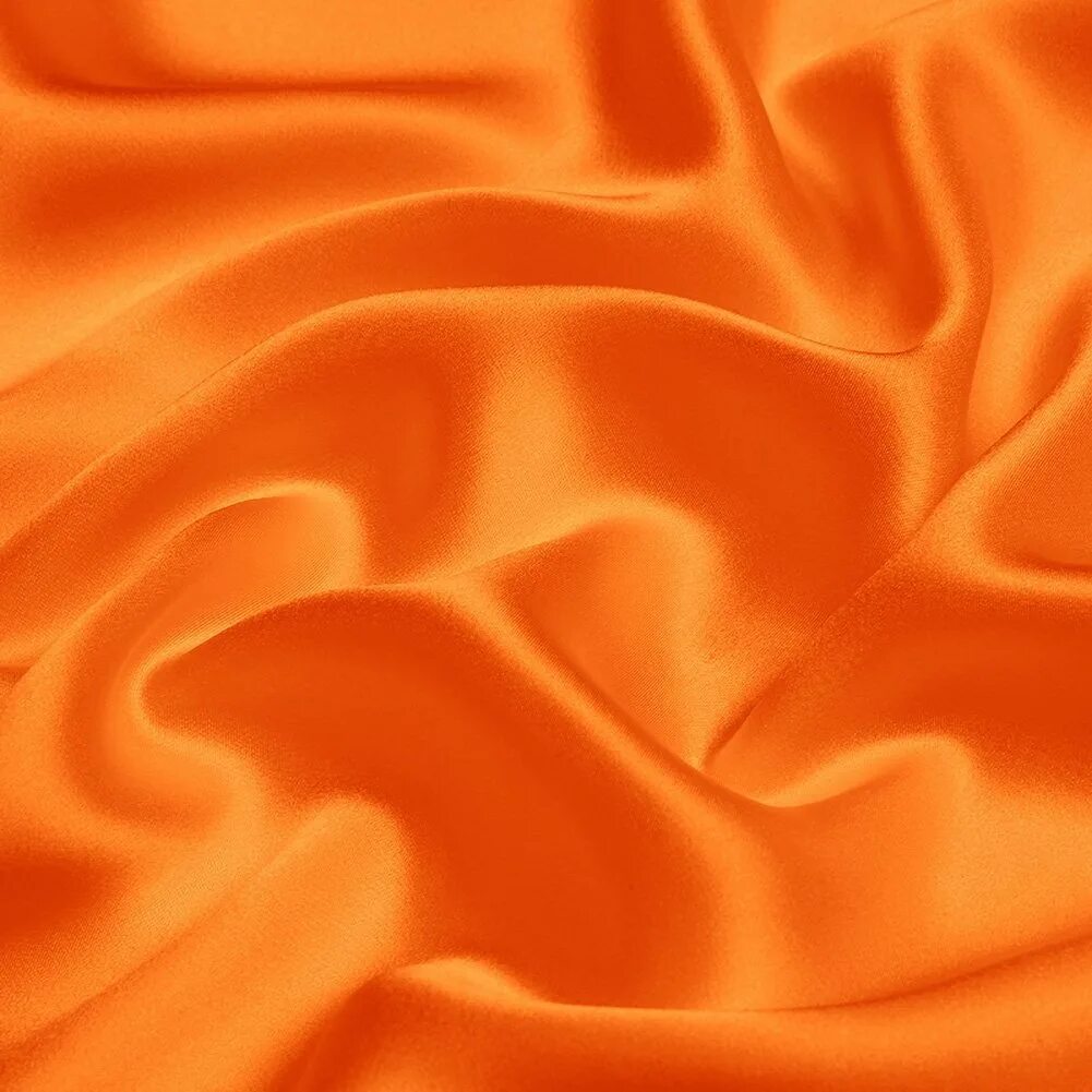 Orange color. Ткань enigma orange. оранжевая ткань. оранжевый шелк. оранжевая ткань шелк.