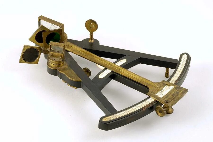 Угломер морехода. Угломер с нониусом тип 1 2ум. Октант прибор. Угломер с нониусом тип 2, модель 1005 калибр. Угломер 4ум тип 4-10 г5378.