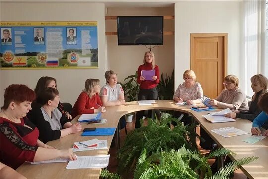 Школа пожилого возраста кцсон. Цсон чебоксарского района официальный сайт. Отделение дневного пребывания граждан пожилого возраста и инвалидов. Цсон порецкое. Центр социального обслуживания населения чебоксары.