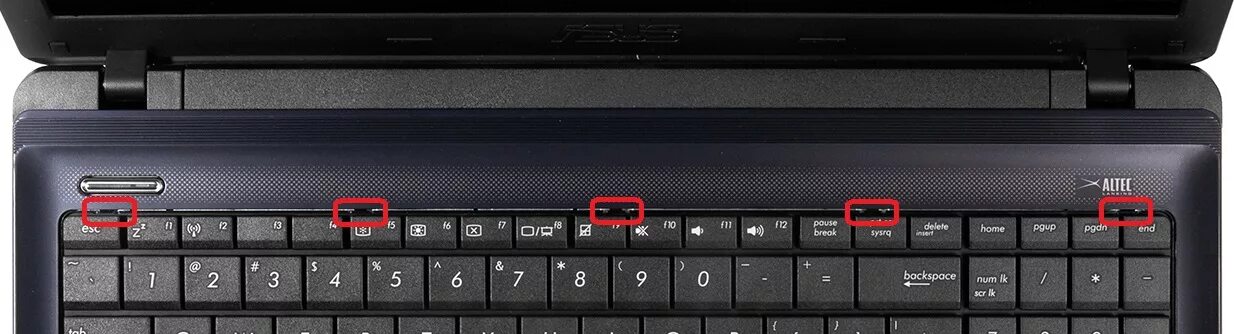 Клавиша тачпад на ноутбуке леново. Кнопка включения тачпада асус. Кнопка тачпад на ноутбуке Acer. Как включить сенсорную панель на ноутбуке dell.