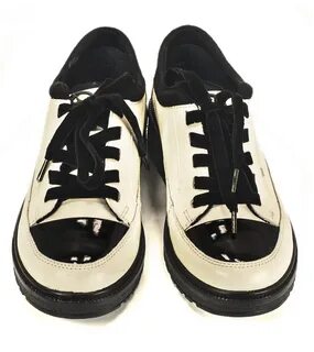 Shoes интернет
