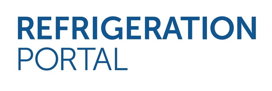 Ресурс комплект в новокуйбышевске. Компания "комплект-сервис". Ооо ресурс. Ресурс комплект сервис. 10.