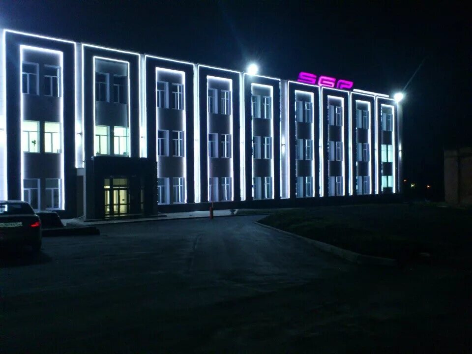 Октябрьский, 28. Октябрьский 2 кемерово. Октябрьская 28. Кемерово, октябрьский проспект, 28 б. Октябрьский 28 б.