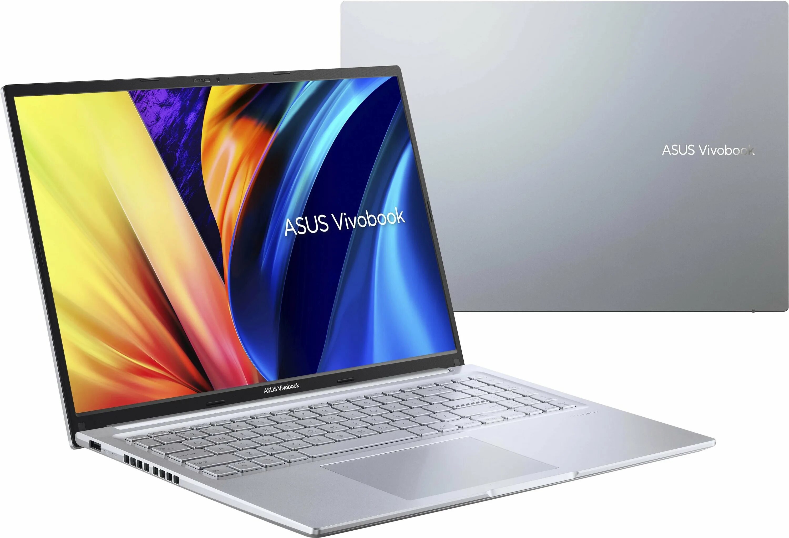 Asus vivobook pro 14x. ноутбук asus vivobook s15. ноутбук asus vivobook pro 15 m6500qc. Asus vivobook 13 s330. Asus vivobook s 16x.