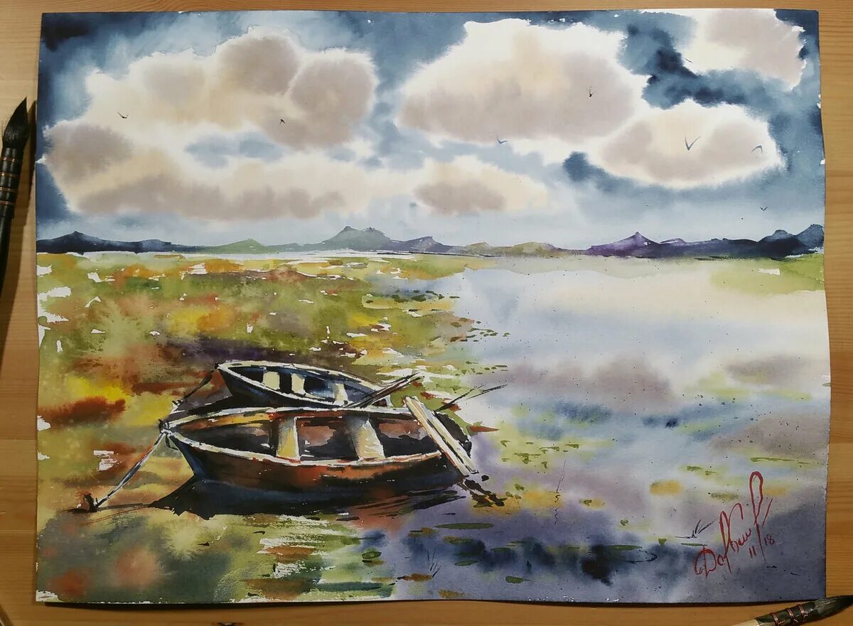 Денис даньшин художник. Схема тц акварель пушкино. Акварель пигментированная. Остановка тц акварель волгоград. Бауцентр пушкино московская область.