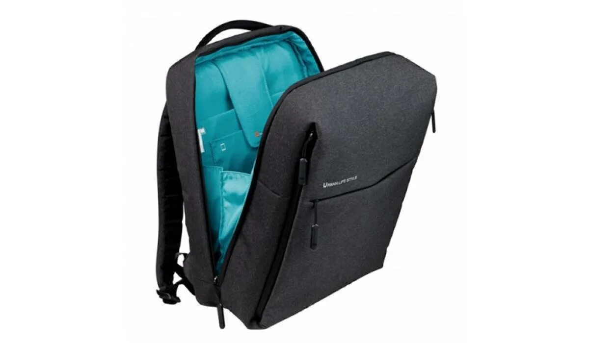 Xiaomi lifestyle. Xiaomi lifestyle. Рюкзак xiaomi urban lifestyle. Рюкзак xiaomi minimalist urban style. Рюкзак xiaomi city backpack 2.