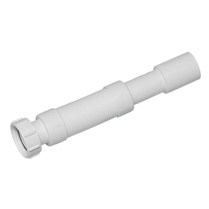 Гофра для сифона с гайкой 1 1/4"x40/50 мм l=400-1000 мм mcalpine. Гофра с гайкой для сифона. Mcalpine dn90 сифон. Гофра для сифона 50/50 без гайки. Гибкая труба jimten 1"1/2x40/50 (a-103.